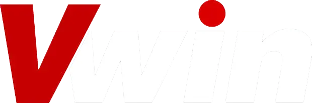vwin88